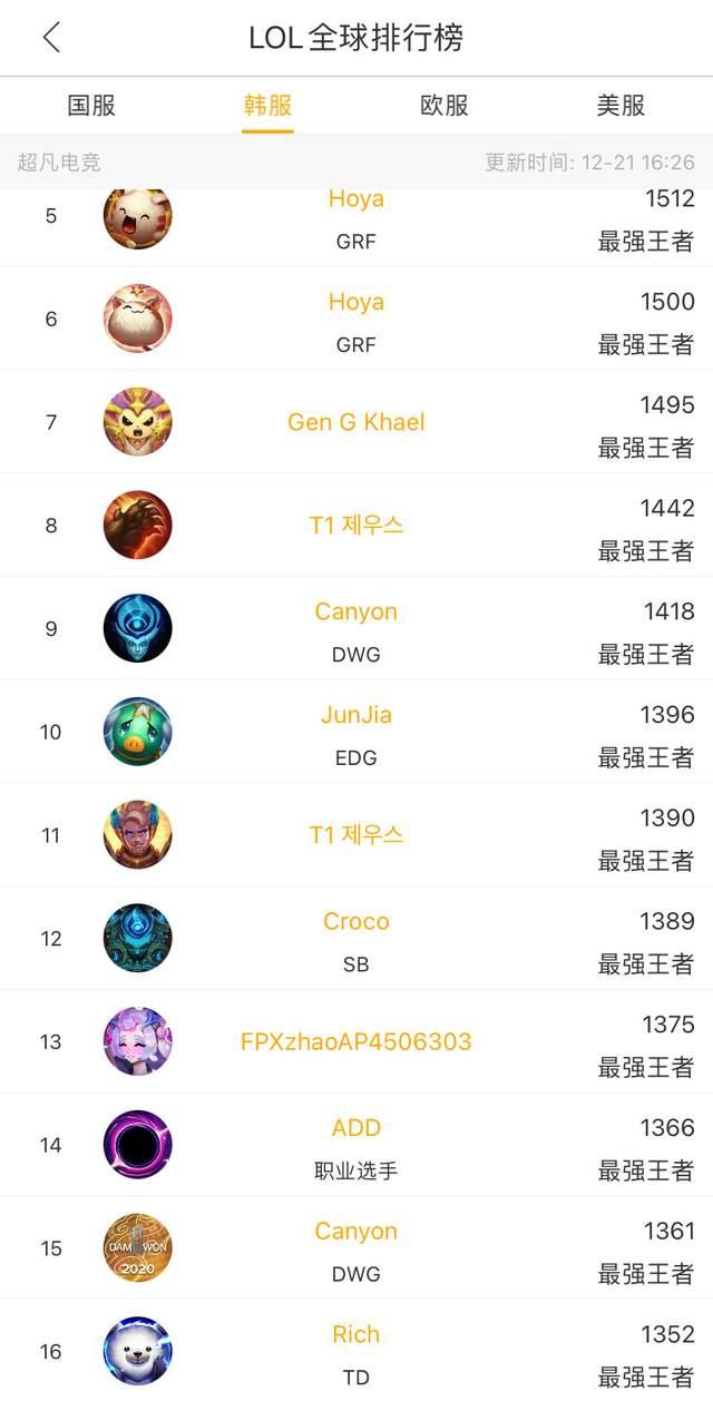 将是接下来 将是接下来