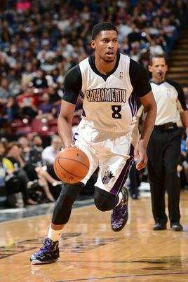 成功举办 成功举办