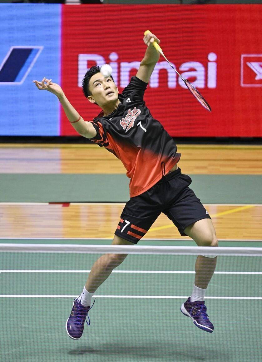 连接两代人 连接两代人