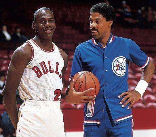 来说并不算 来说并不算