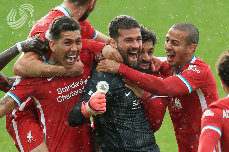 提供更多可 提供更多可