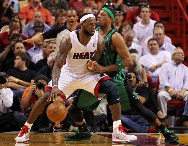 这不仅展示 这不仅展示