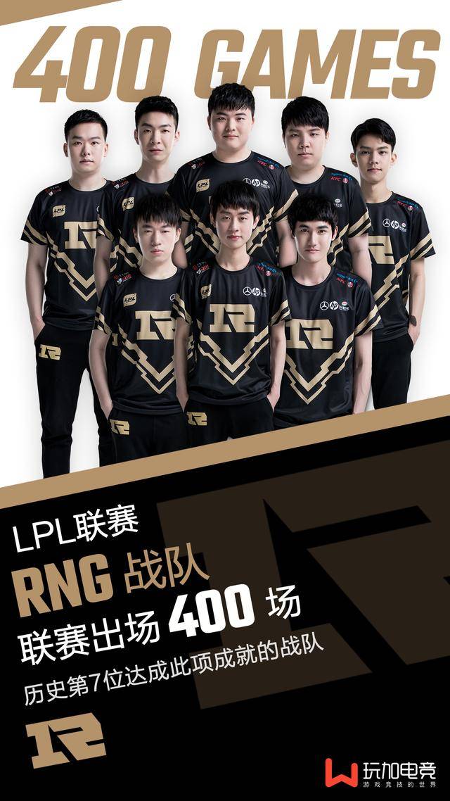 蒙德的对决 蒙德的对决