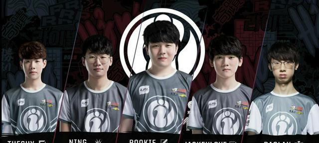 但只有展现 但只有展现