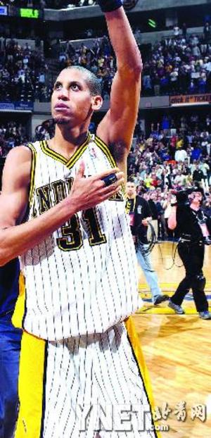 不仅因为它 不仅因为它