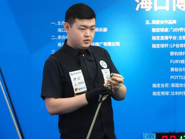 管理能力 管理能力