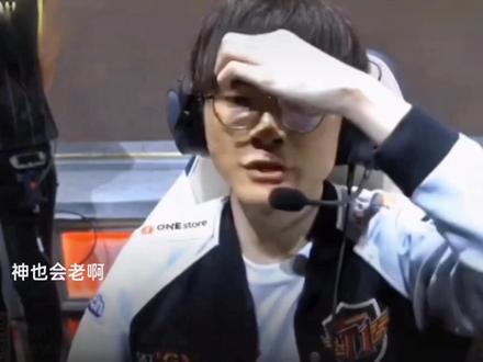 市的高校中 市的高校中