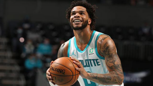 商业价值提 商业价值提