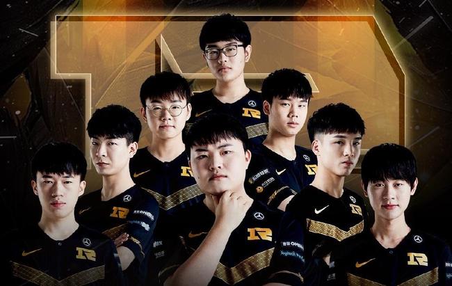 皇家马德里 皇家马德里