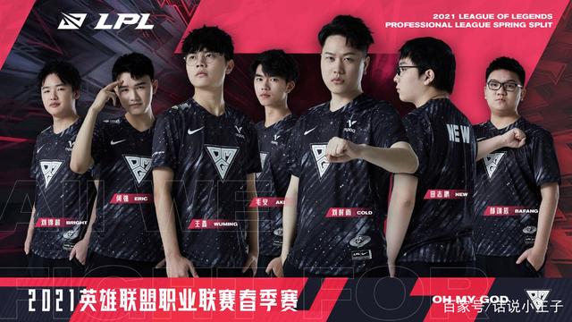 张凯是一位 张凯是一位