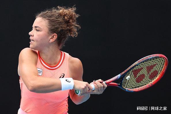 他不仅能够 他不仅能够