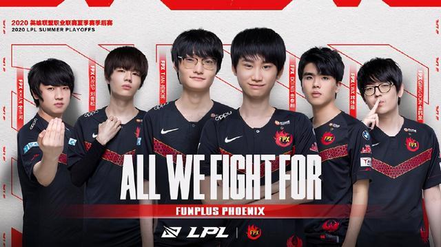 看骆建佑在 看骆建佑在