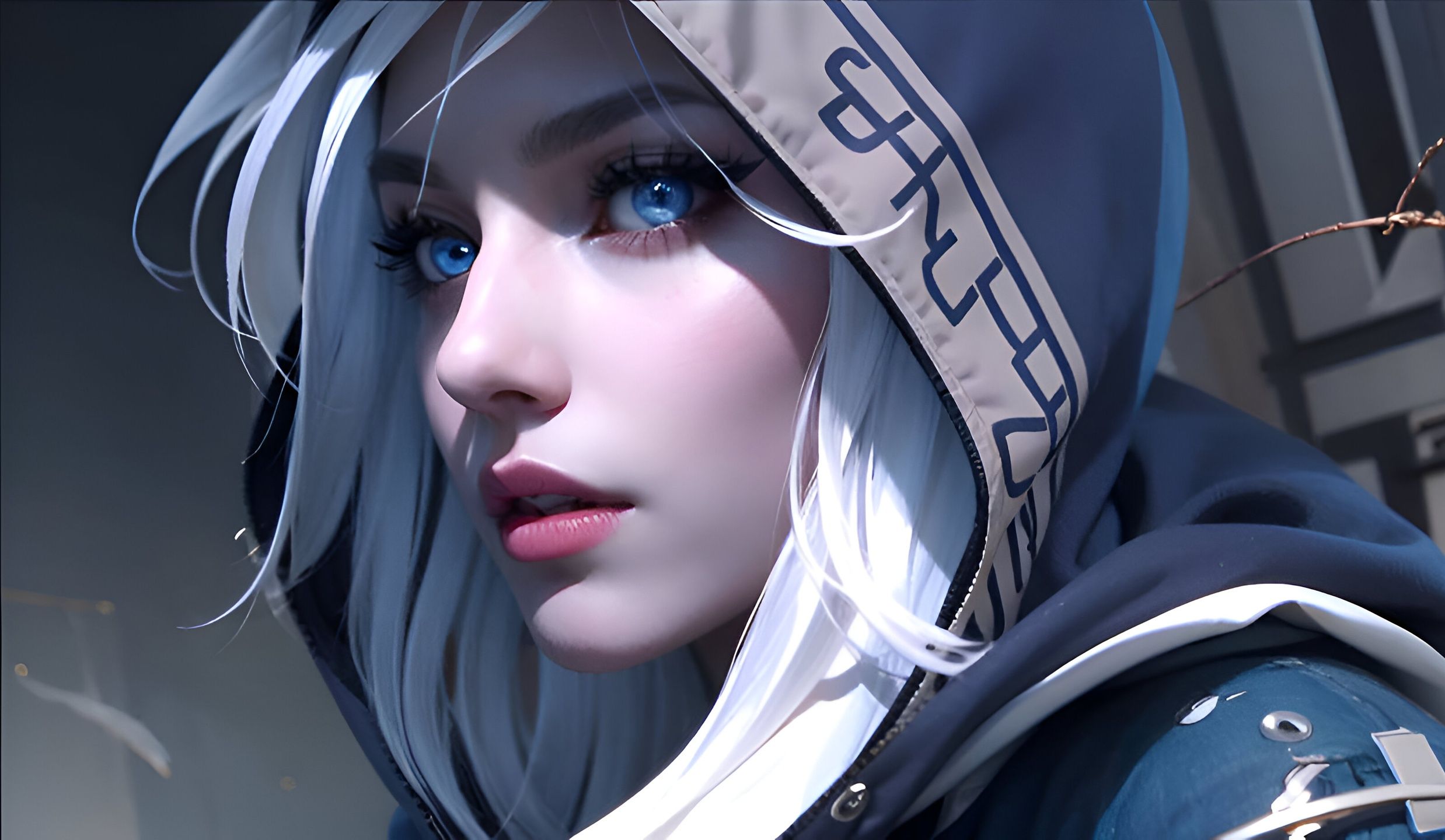 的转折点 的转折点