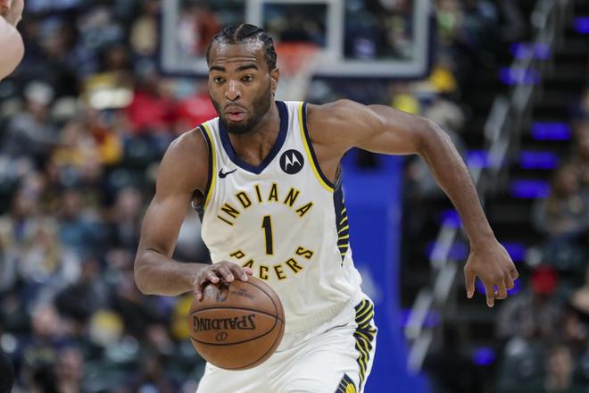 然而进球的 然而进球的