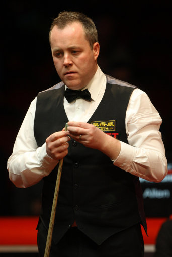 球员们树立 球员们树立