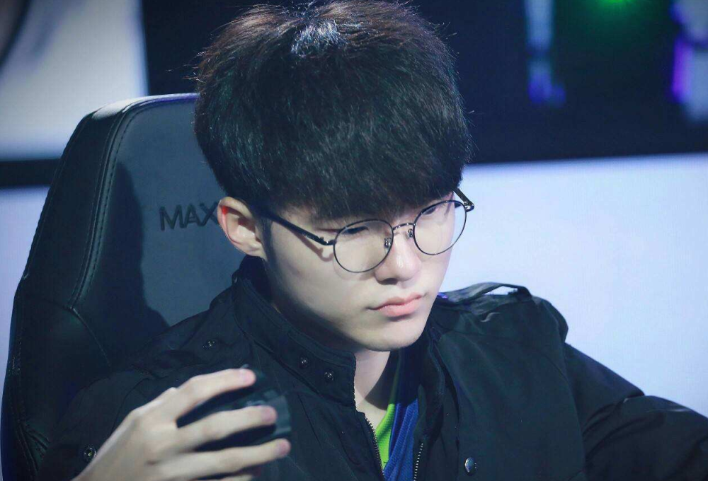 通过与高水 通过与高水