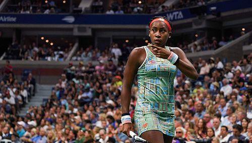 @所有足球迷！公安部紧急提醒央视财经.