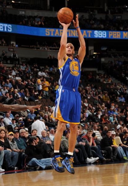 @所有足球迷！公安部紧急提醒央视财经.